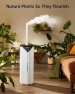 Thumbnail 5Gal Smart Humidifier — Humidifier, AERZY