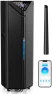 Thumbnail 5Gal Smart Humidifier — Humidifier, AERZY