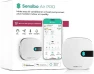 Thumbnail Air Conditioner Smart Controller & Air Quality Sensor — Smart Thermostat, Sensibo