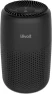 Thumbnail Air Purifier for Bedroom Home Dorm — Air Purifier, LEVOIT