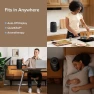 Thumbnail Air Purifier for Bedroom Home Dorm — Air Purifier, LEVOIT