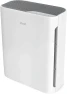 Thumbnail Air Purifier for Bedroom Home Dorm — Air Purifier, LEVOIT
