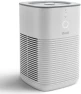 Thumbnail Air Purifier for Bedroom Home Dorm — Air Purifier, LEVOIT