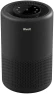Thumbnail Air Purifier for Bedroom Home Dorm — Air Purifier, LEVOIT