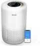 Thumbnail Air Purifier for Bedroom Home Dorm — Air Purifier, LEVOIT