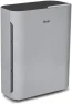 Thumbnail Air Purifier for Bedroom Home Dorm — Air Purifier, LEVOIT