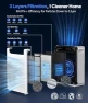 Thumbnail Air Purifier for Home Large Room — Air Purifier, FreAire