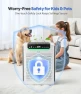 Thumbnail Air Purifier for Home Large Room — Air Purifier, FreAire