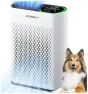 Thumbnail Air Purifier for Large Room — Air Purifier, ECOSELF