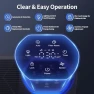 Thumbnail Air Purifier for Large Room — Air Purifier, ECOSELF