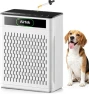 Thumbnail Air Purifier for Large Room — Air Purifier, AIRTOK