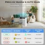 Thumbnail Air Purifier for Large Room — Air Purifier, AIRTOK