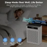 Thumbnail Air Purifier for Large Room — Air Purifier, AIRTOK
