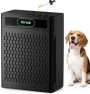 Thumbnail Air Purifier for Large Room — Air Purifier, AIRTOK