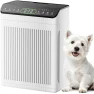 Thumbnail Air Purifier for Large Room — Air Purifier, Evalit