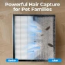 Thumbnail Air Purifier for Large Room — Air Purifier, Evalit