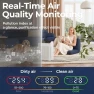Thumbnail Air Purifier for Large Room — Air Purifier, Evalit