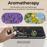 Thumbnail Air Purifier for Large Room — Air Purifier, Evalit