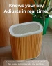 Thumbnail Air Purifier Max — Air Purifier, Windmill