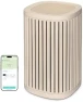 Thumbnail Air Purifier Max — Air Purifier, Windmill