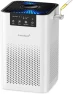 Thumbnail Air Purifiers for Bedroom with 3-in-1 HEPA Filter — Air Purifier, Aroma Room