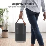 Thumbnail Air Purifiers for Home with Handle — Air Purifier, Smartmi