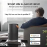 Thumbnail Air Purifiers for Home with Handle — Air Purifier, Smartmi