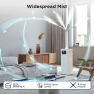 Thumbnail Commercial Humidifier — Humidifier, TURBRO
