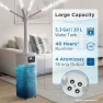Thumbnail Commercial Humidifier — Humidifier, TURBRO