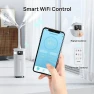 Thumbnail Commercial Humidifier — Humidifier, TURBRO