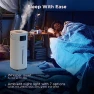 Thumbnail Commercial Humidifier — Humidifier, TURBRO