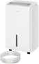 Thumbnail Dehumidifier 3,500 Sq Ft Wi-Fi — Dehumidifier, hOmeLabs
