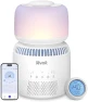 Thumbnail Evaporative Humidifier — Humidifier, LEVOIT