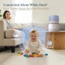 Thumbnail Evaporative Humidifier — Humidifier, LEVOIT