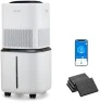 Thumbnail Evaporative Humidifier — Humidifier, LEVOIT