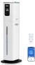 Thumbnail Evaporative Humidifier — Humidifier, LEVOIT