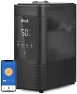 Thumbnail Evaporative Humidifier — Humidifier, LEVOIT