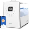 Thumbnail Evaporative Humidifier — Humidifier, LEVOIT