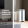 Thumbnail GC Multigas XE Air Purifier — Air Purifier, IQAir