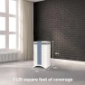 Thumbnail GC Multigas XE Air Purifier — Air Purifier, IQAir