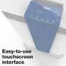 Thumbnail GC Multigas XE Air Purifier — Air Purifier, IQAir