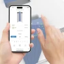 Thumbnail GC Multigas XE Air Purifier — Air Purifier, IQAir