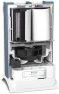 Thumbnail GC Multigas XE Air Purifier — Air Purifier, IQAir
