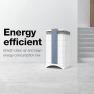 Thumbnail GC Multigas XE Air Purifier — Air Purifier, IQAir
