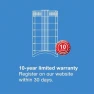 Thumbnail GC Multigas XE Air Purifier — Air Purifier, IQAir