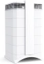 Thumbnail GC Multigas XE Air Purifier — Air Purifier, IQAir
