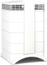 Thumbnail GC Multigas XE Air Purifier — Air Purifier, IQAir