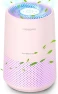 Thumbnail H13 HEPA Air Purifier — Air Purifier, VENDFO