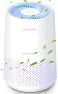 Thumbnail H13 HEPA Air Purifier — Air Purifier, VENDFO