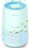 Thumbnail H13 HEPA Air Purifier — Air Purifier, VENDFO